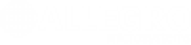 Allegro MicroSystems