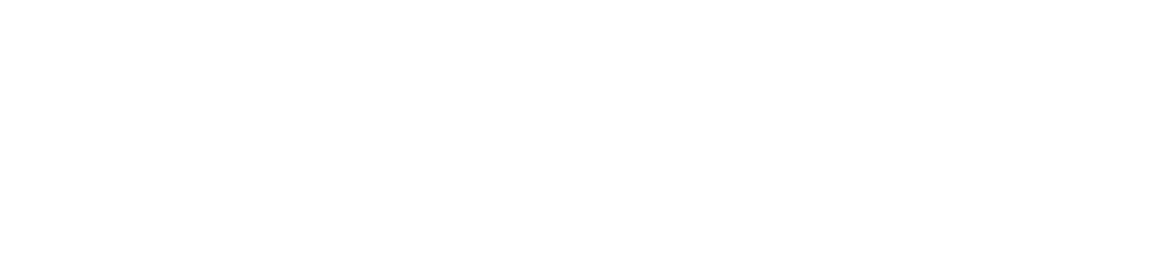 Allegro MicroSystems